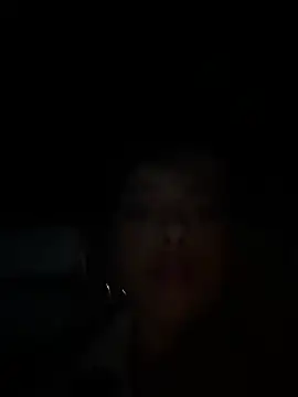 Snapshot of Ginevrafedez chatting on February 2026 03:10:01 AM Ginevrafedez online show from February 2026 03:10:01 AM