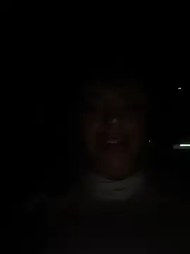 Snapshot of Ginevrafedez chatting on February 2026 04:27:01 AM Ginevrafedez online show from February 2026 04:27:01 AM