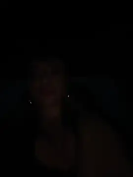 Snapshot of Ginevrafedez chatting on February 2026 12:15:01 AM Ginevrafedez online show from February 2026 12:15:01 AM