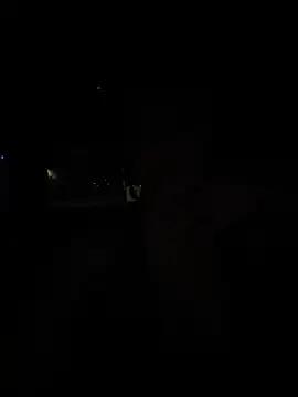 Snapshot of Ginevrafedez chatting on February 2026 11:58:02 PM Ginevrafedez online show from February 2026 11:58:02 PM