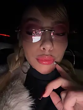 Ginevrafedez online show from March 2026 03:14:01 AM