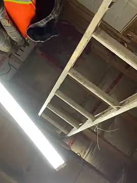 WIDBIGWHITECOCK online show from February 2026 05:36:02 AM