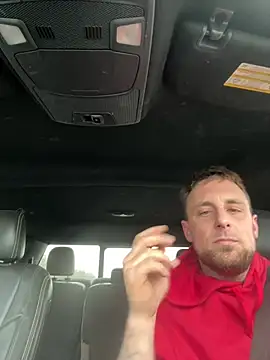 WIDBIGWHITECOCK online show from March 2026 06:36:02 PM