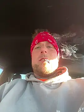 WIDBIGWHITECOCK online show from April 2026 10:21:02 PM