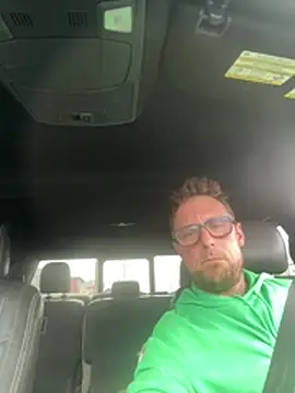 WIDBIGWHITECOCK online show from April 2026 08:09:02 PM