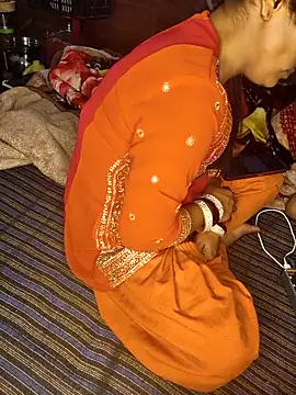 catstar143 online show from March 2026 04:18:01 PM