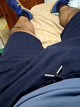 Pitypin7 online show from March 2026 11:05:02 AM