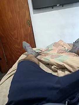 Pitypin7 online show from March 2026 10:14:01 PM