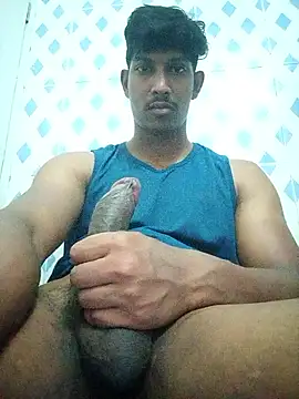 sunshine0000 online show from April 2026 03:16:01 PM