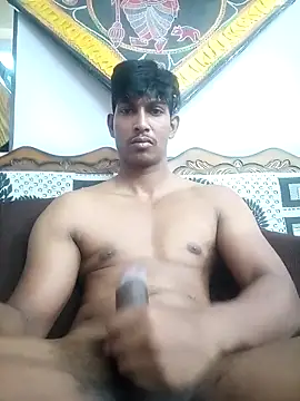 sunshine0000 online show from April 2026 05:19:01 AM