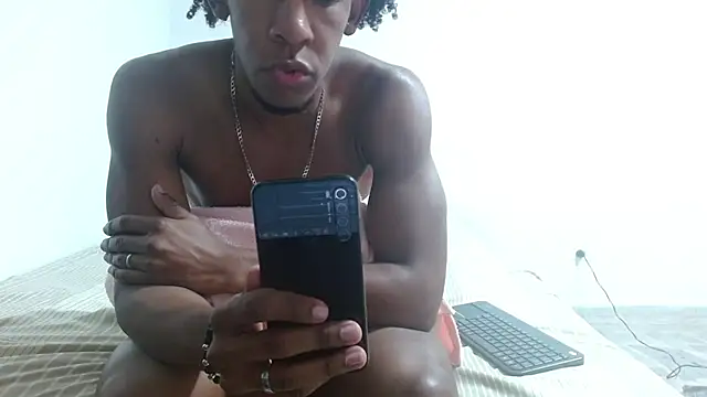 Jhon swif online show from April 2026 04:24:02 AM