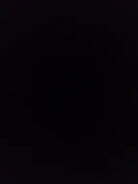 SLfilig online show from July 2026 03:40:01 PM