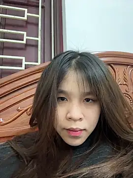 Lyli-122 online show from January 2026 03:09:02 AM