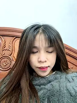 Lyli-122 online show from January 2026 02:13:01 AM