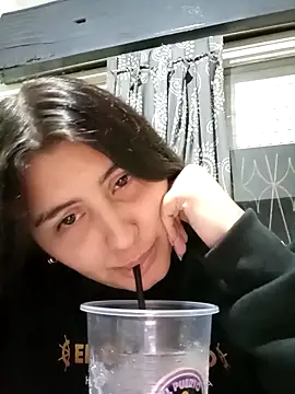 Tiffany06 online show from April 2026 08:41:02 AM