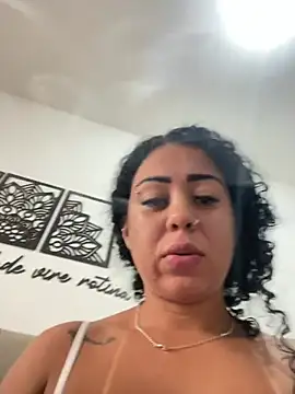 Cachinhossfd online show from May 2026 10:34:02 AM