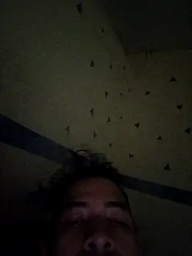 Snapshot of paladito01 chatting on February 2026 09:52:01 PM paladito01 online show from February 2026 09:52:01 PM