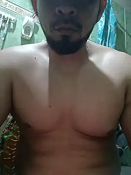 Snapshot of paladito01 chatting on February 2026 06:42:02 AM paladito01 online show from February 2026 06:42:02 AM