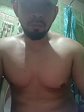 Snapshot of paladito01 chatting on February 2026 06:09:01 AM paladito01 online show from February 2026 06:09:01 AM