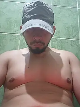 Snapshot of paladito01 chatting on February 2026 06:26:01 AM paladito01 online show from February 2026 06:26:01 AM