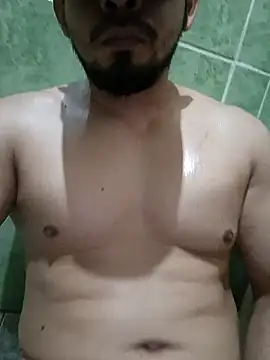 Snapshot of paladito01 chatting on February 2026 08:20:02 PM paladito01 online show from February 2026 08:20:02 PM