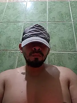 Snapshot of paladito01 chatting on March 2026 06:37:01 AM paladito01 online show from March 2026 06:37:01 AM