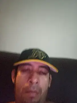Snapshot of paladito01 chatting on May 2026 05:13:01 AM paladito01 online show from May 2026 05:13:01 AM