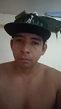 Snapshot of paladito01 chatting on May 2026 05:12:02 AM paladito01 online show from May 2026 05:12:02 AM