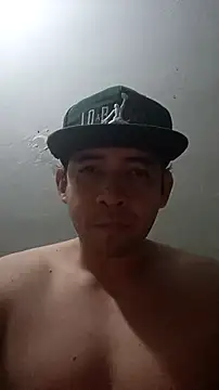 Snapshot of paladito01 chatting on May 2026 04:50:01 AM paladito01 online show from May 2026 04:50:01 AM