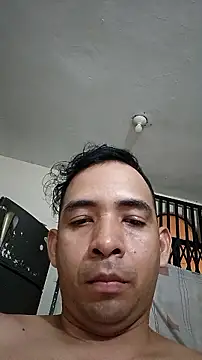 Snapshot of paladito01 chatting on May 2026 05:56:01 AM paladito01 online show from May 2026 05:56:01 AM