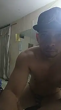 Snapshot of paladito01 chatting on May 2026 05:59:01 AM paladito01 online show from May 2026 05:59:01 AM