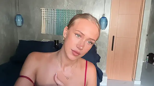 Snapshot of livsslife chatting on February 2026 06:22:01 AM livsslife online show from February 2026 06:22:01 AM