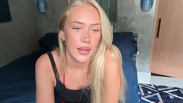 Snapshot of livsslife chatting on February 2026 03:16:02 AM livsslife online show from February 2026 03:16:02 AM