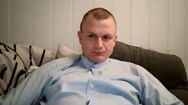 ducatiBWCYoung online show from February 2026 07:28:02 AM