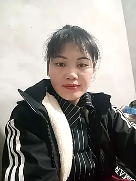 vitory sexy99 online show from January 2026 11:30:02 PM