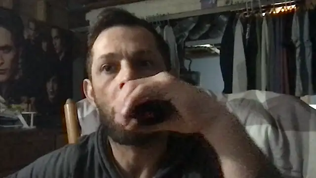 ARCHERTASTE online show from February 2026 05:36:01 AM