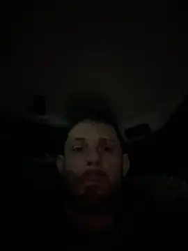 ARCHERTASTE online show from April 2026 10:24:02 AM