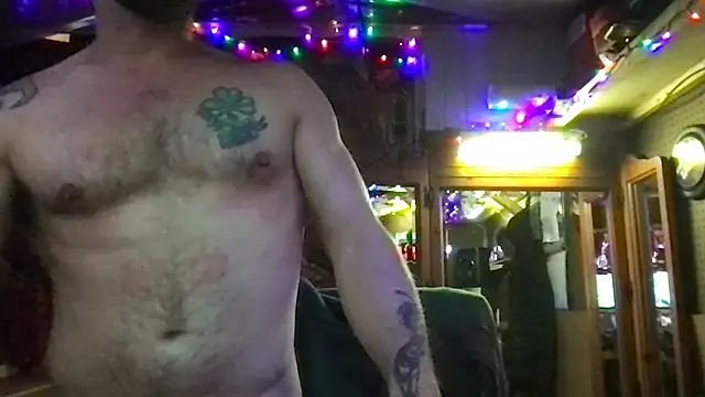 ARCHERTASTE online show from April 2026 11:15:02 PM