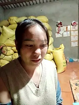 vanvan005 online show from January 2026 11:23:01 AM