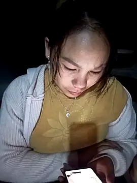 vanvan005 online show from February 2026 12:23:02 PM