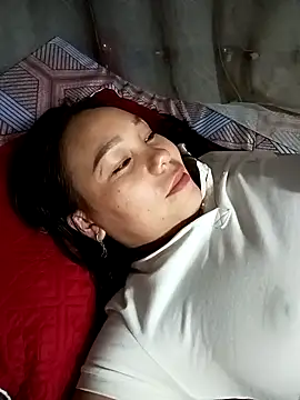 vanvan005 online show from March 2026 12:44:01 PM