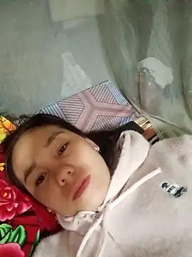 vanvan005 online show from March 2026 10:47:01 PM