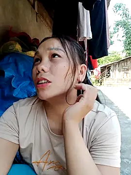 vanvan005 online show from May 2026 12:51:02 AM