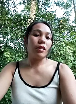 vanvan005 online show from May 2026 11:16:01 AM