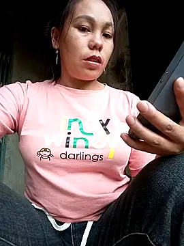 Snapshot of vanvan005 chatting on July 2026 11:31:01 PM vanvan005 online show from July 2026 11:31:01 PM