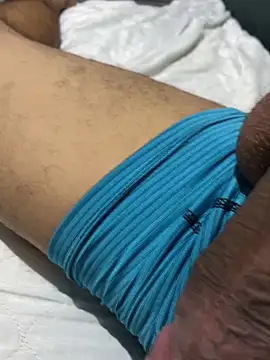 biggmine online show from March 2026 09:06:02 AM