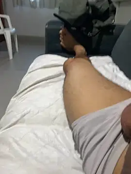 biggmine online show from March 2026 09:34:02 AM