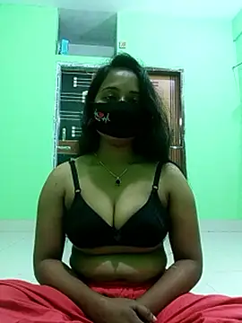 Snapshot of nova-2 chatting on January 2026 12:58:02 AM nova-2 online show from January 2026 12:58:02 AM