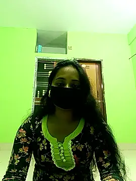 Snapshot of nova-2 chatting on January 2026 02:11:01 PM nova-2 online show from January 2026 02:11:01 PM