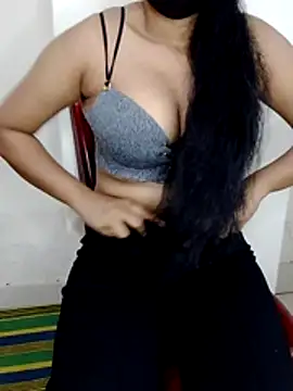 Snapshot of nova-2 chatting on June 2026 05:22:01 PM nova-2 online show from June 2026 05:22:01 PM
